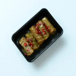 محشي ملفوف